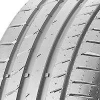 Continental ContiSportContact 5 315/30 R21 105Y XL