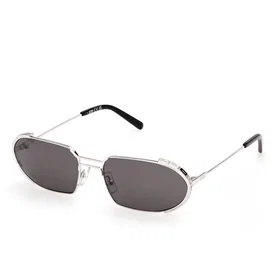GCDS GD0078