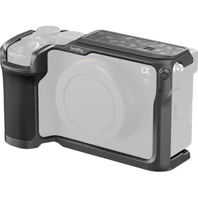 SmallRig 5560 Etfodral