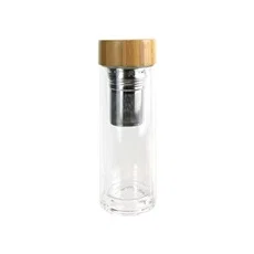 Cook Concept Infuser Bottle