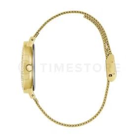 Guess GW0671L2