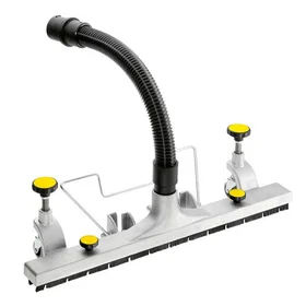 Kärcher 4.130-400.0 Floor Nozzle