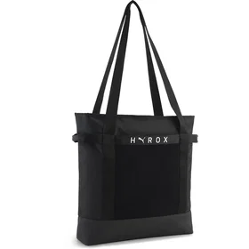 Puma X Hyrox Shopper Bag