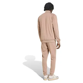 Adidas Originals Tech Trefoil Essentials Track Set (Herr)