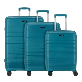 D&N 4600 3-set