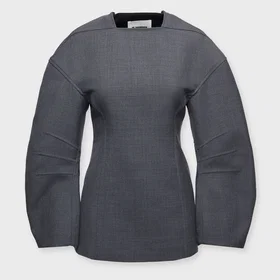 Jil Sander Tröja (Dam)