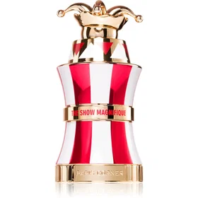 Paris Corner The Show Magnifique edp 100ml
