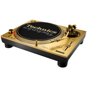 Technics SL-1200M7G
