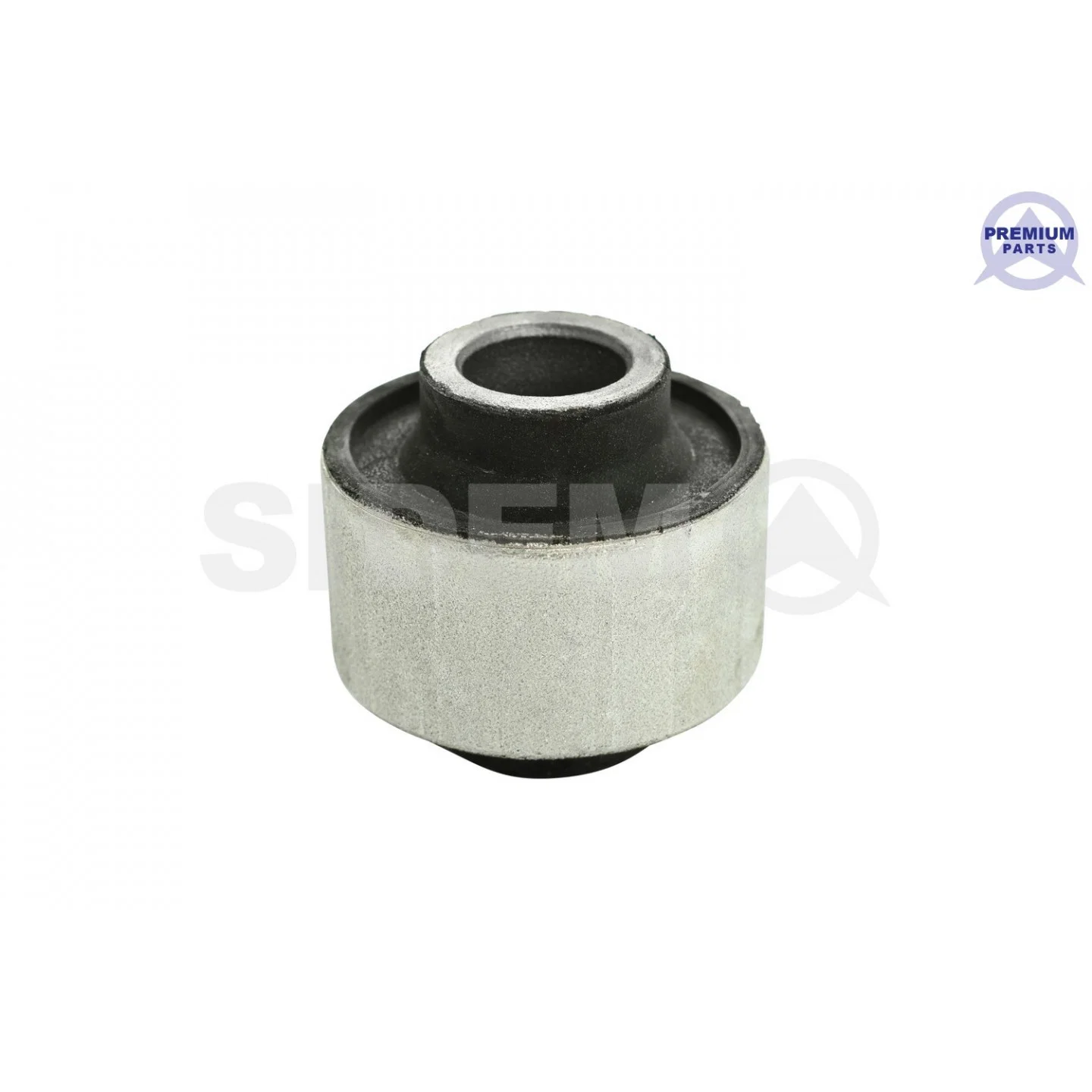 SIDEM 805648 Control Arm