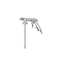 ANI A 206 Sprøytepistol for underlagmasse