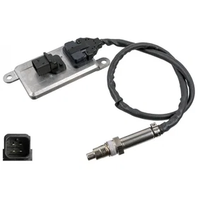 Febi NOx sensor 176831