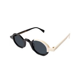 Xlab Tahiti Polarized