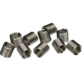 Recoil RCL05043