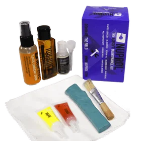 Nuprol Airsoft Maintenance Kit