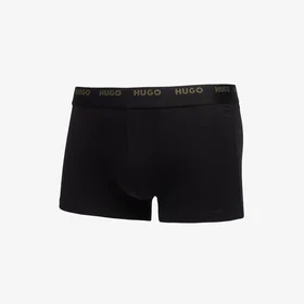 Hugo 50532619 Boxers 5-pack