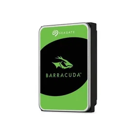 Seagate ST12000DM003 512MB HDD 12Tt