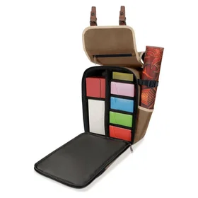 Enhance TCG Series Designer Edition