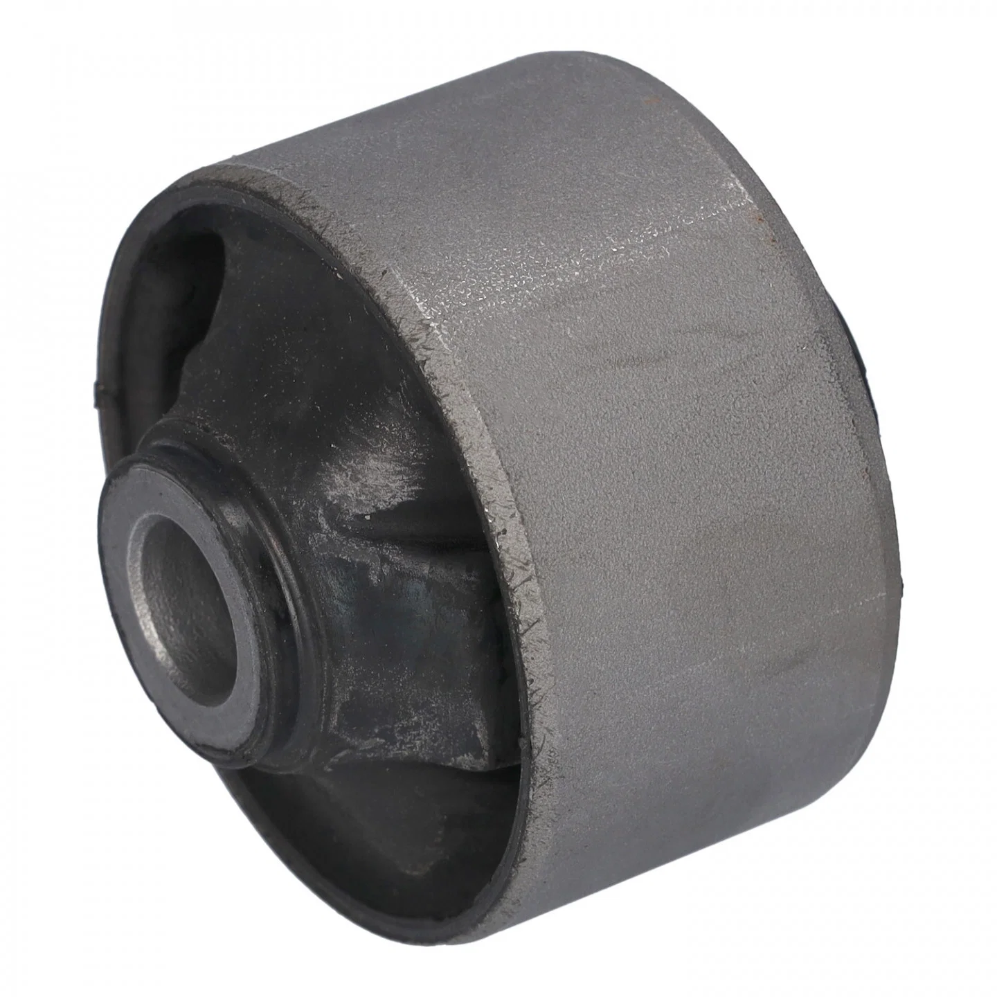 Blue Print ADBP800354 Suspension Buffer