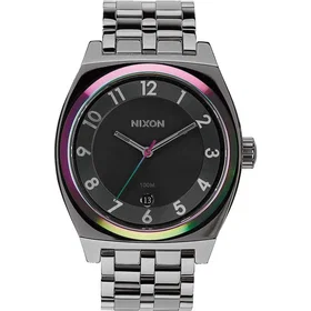 Nixon A325-1698-00-OS