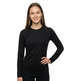 Rukka Tiala Baselayer (Kvinnors)