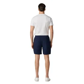 Hackett Sweat Shorts Nylon (Men's)