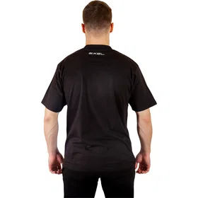 Exel Street T-shirt (Herre)