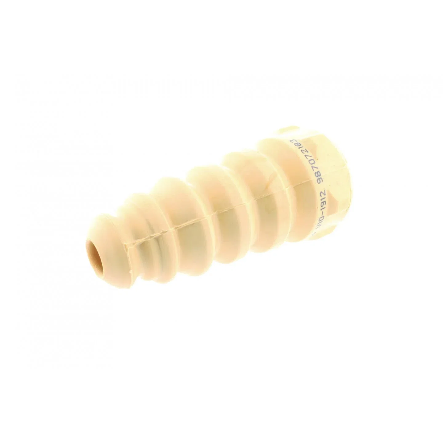 Vaico V10-1912 Suspension Buffer