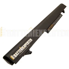 Powery Laptop Battery for HP ProBook 430