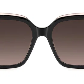 Carolina Herrera HER 0403