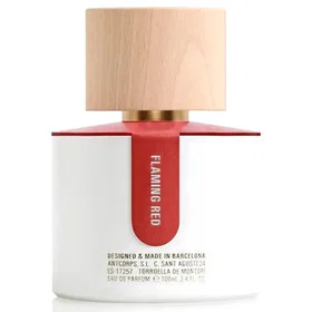 Santi Flaming Red edp 100ml