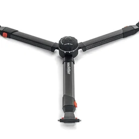 Sachtler S2056-0001 Mellomspreder