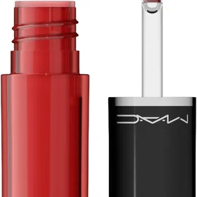 MAC Cosmetics Lustreglass Stainglass Tint