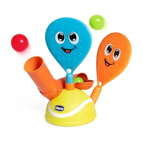Chicco Padel Set Aktivitet Leksak 00012174000000