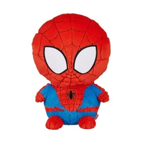 Disney Huggables Spider-Man 35cm (6315870812)