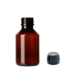 Pharma Veral