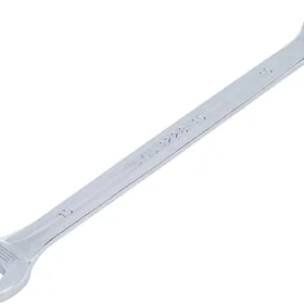BGS Technic 1228-15 Kombinationsnyckel 15mm