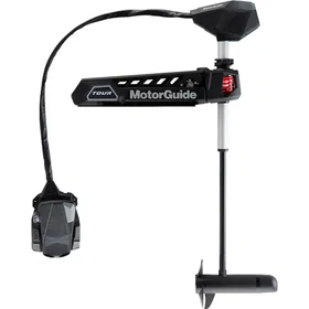 MotorGuide Tour Pro Gps Engine 24v