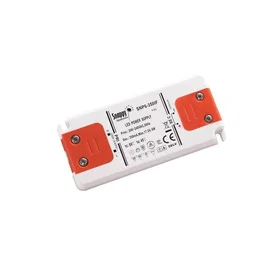 Develtron LED Strömförsörjning 6w