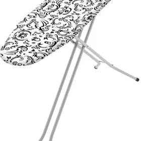 Colombo Scal 110x32cm