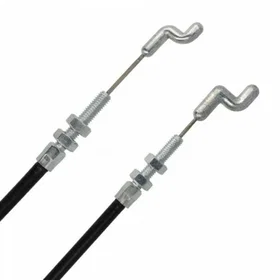 Stiga Motorstoppkabel