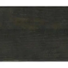W.steps Askelma Laminatti