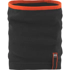 Helly Hansen Oxford Microfleece Halsedisse
