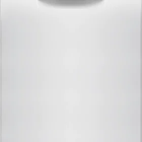 Bosch SMS4EVW36F (White)