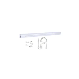 Emos LED Tube ZS2140 20W 4000K 1900lm 1150mm