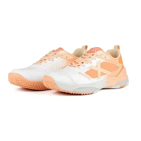 Munich Stratos (Unisex)