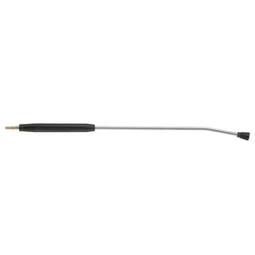 Gelins KGK Lans M Snabbkoppling 2505 1M K12420-D2505