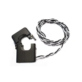 SolarEdge Current Transformer 250A