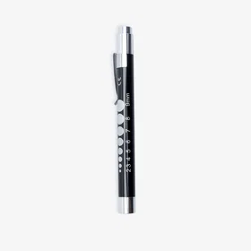 Seagull Penlight LED