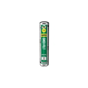 IKO-Forlaget Super Shed Felt 8x1m (56020000)
