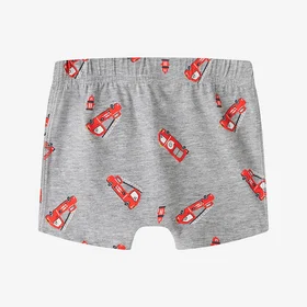 name it Nmmtights Boxers 3-pack